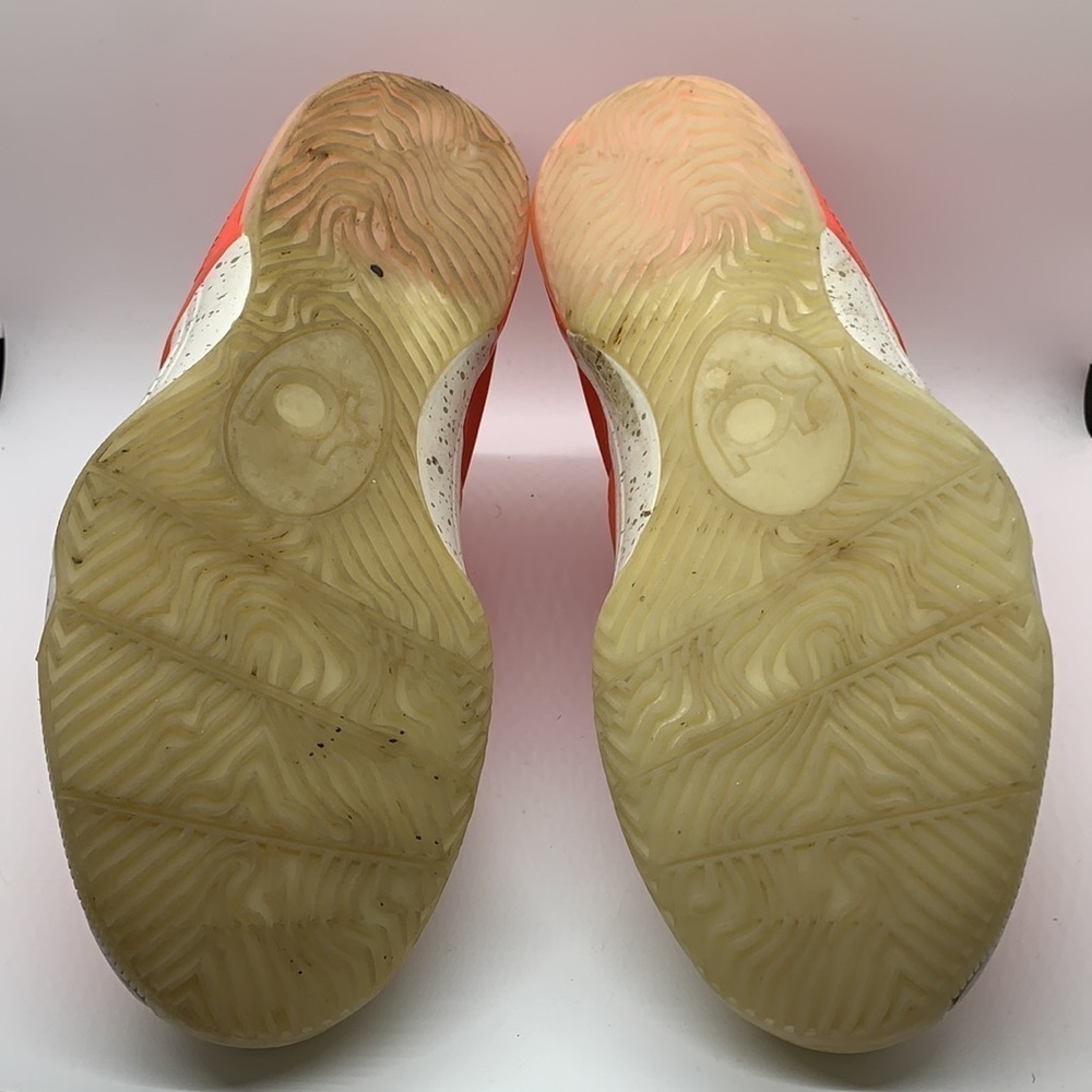 Nike Zoom KD 7 Eggnog - Picture 5 of 5